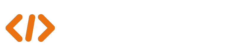 网站建设